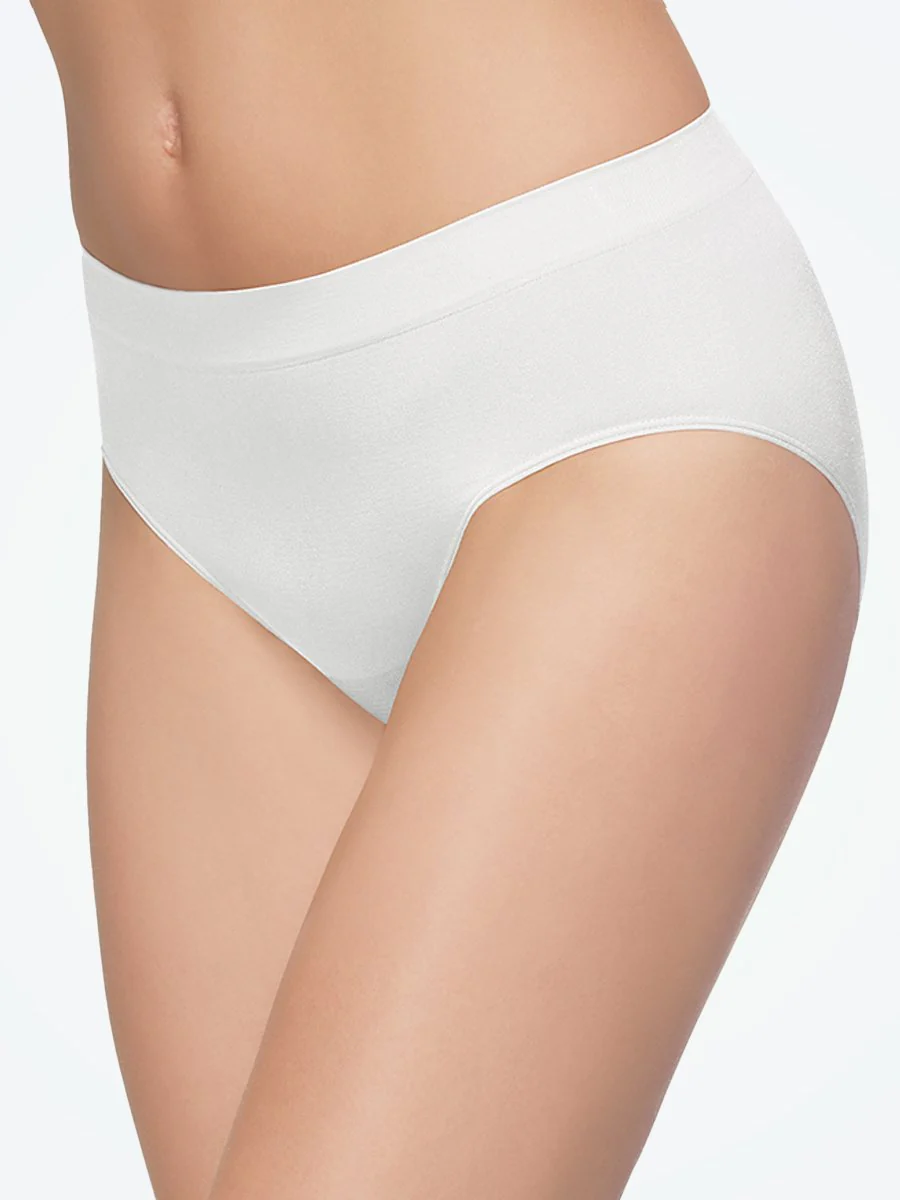 Wacoal® B-Smooth® Brief - Image 4