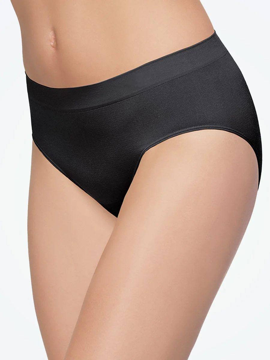 Wacoal® B-Smooth® Brief - Image 5