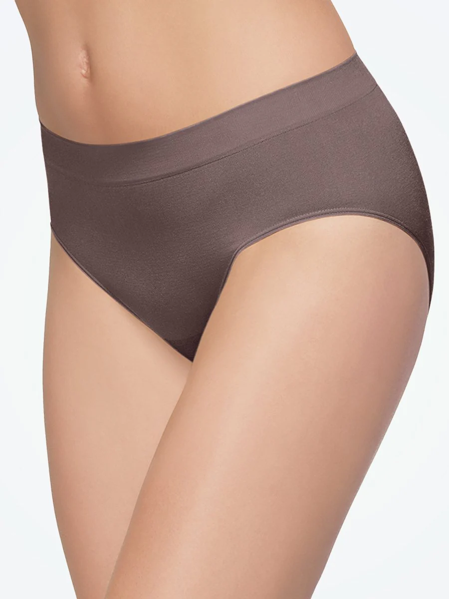 Wacoal® B-Smooth® Brief - Image 6