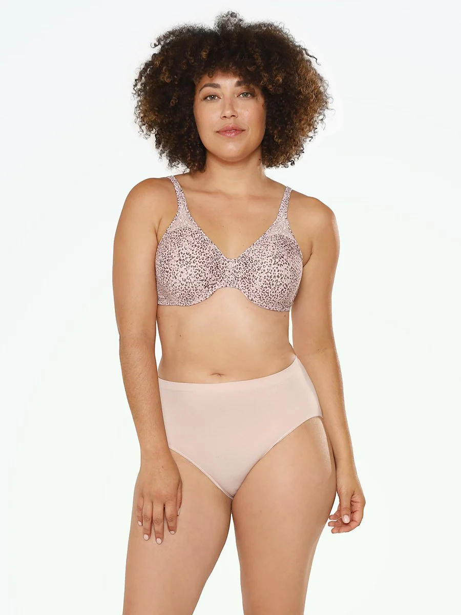 Bali® Comfort Revolution Brief - Image 10