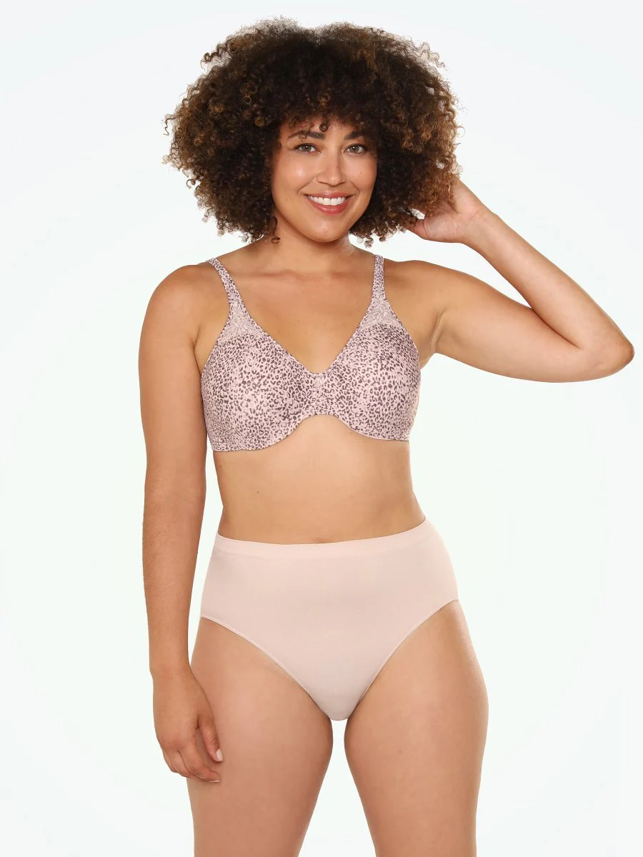 Bali® Comfort Revolution Brief - Image 11