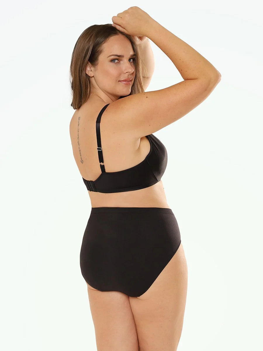 Bali® Comfort Revolution Brief - Image 7