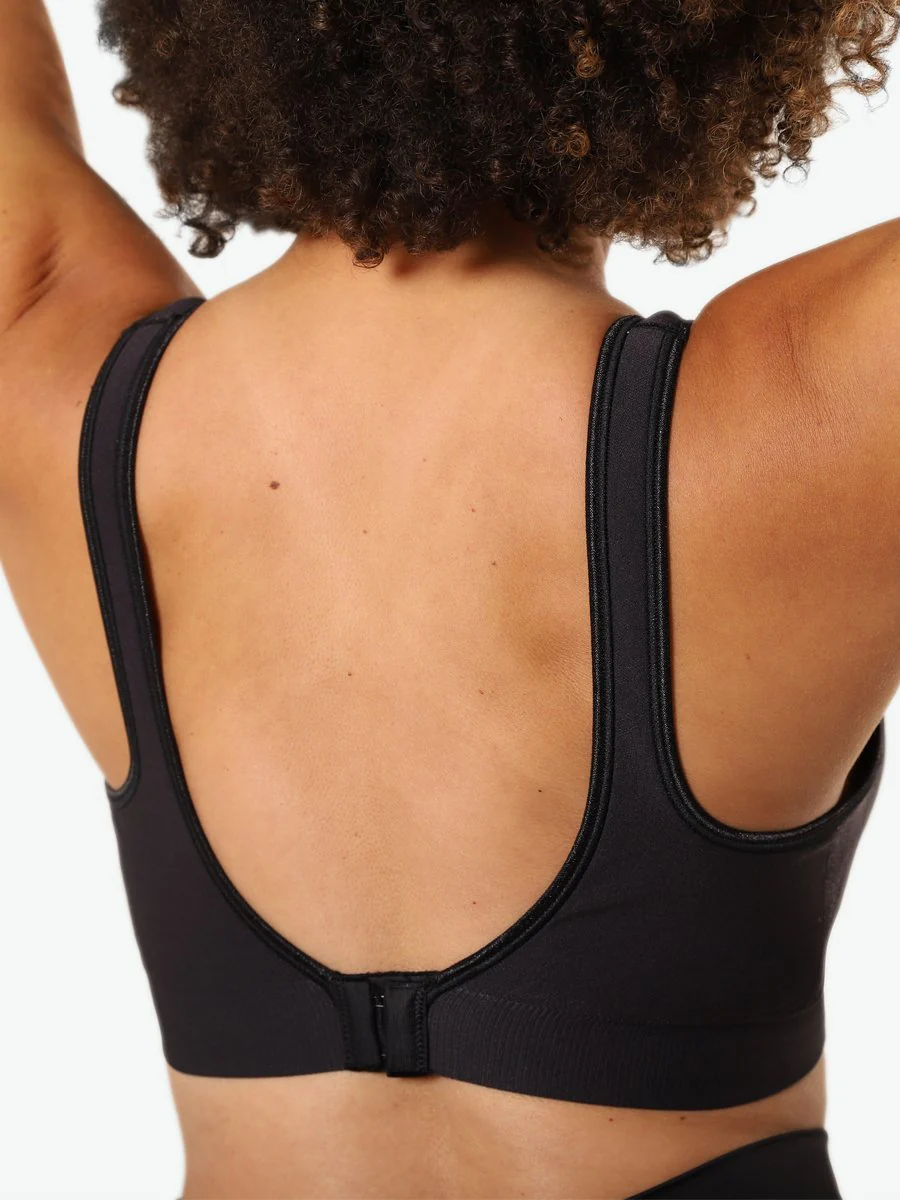 Bali® Comfort Revolution ComfortFlex Fit Shaping Wirefree Bra - Image 19
