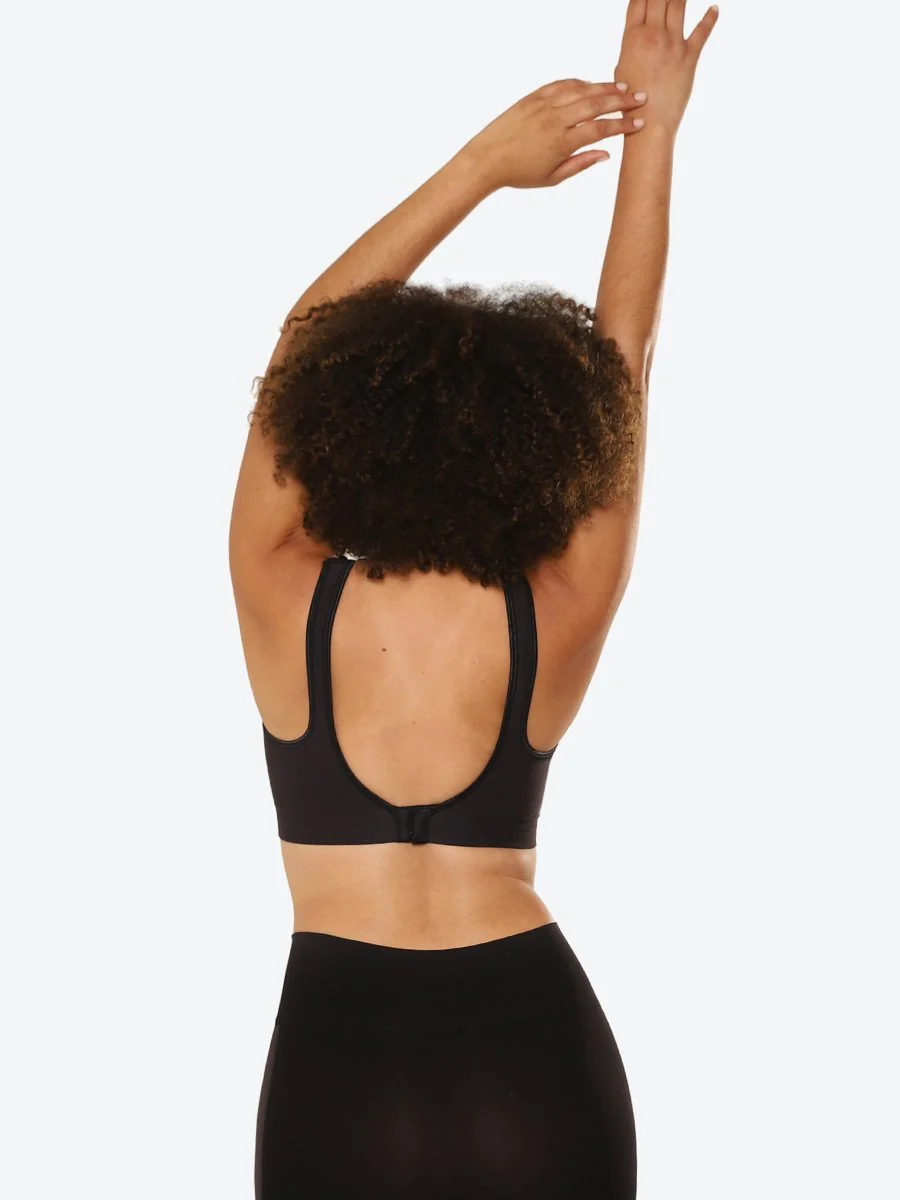 Bali® Comfort Revolution ComfortFlex Fit Shaping Wirefree Bra - Image 20