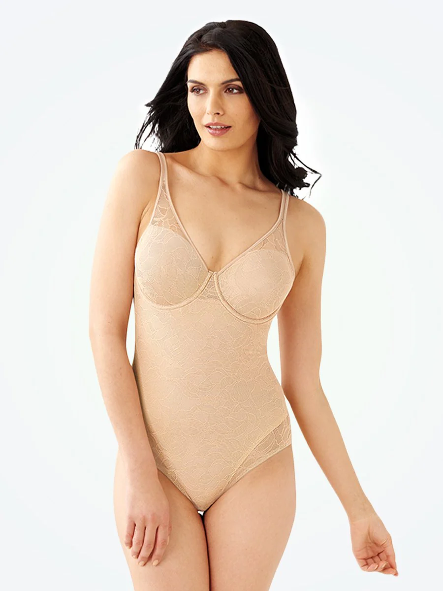 Bali® Ultra Light Body Shaper - Image 2
