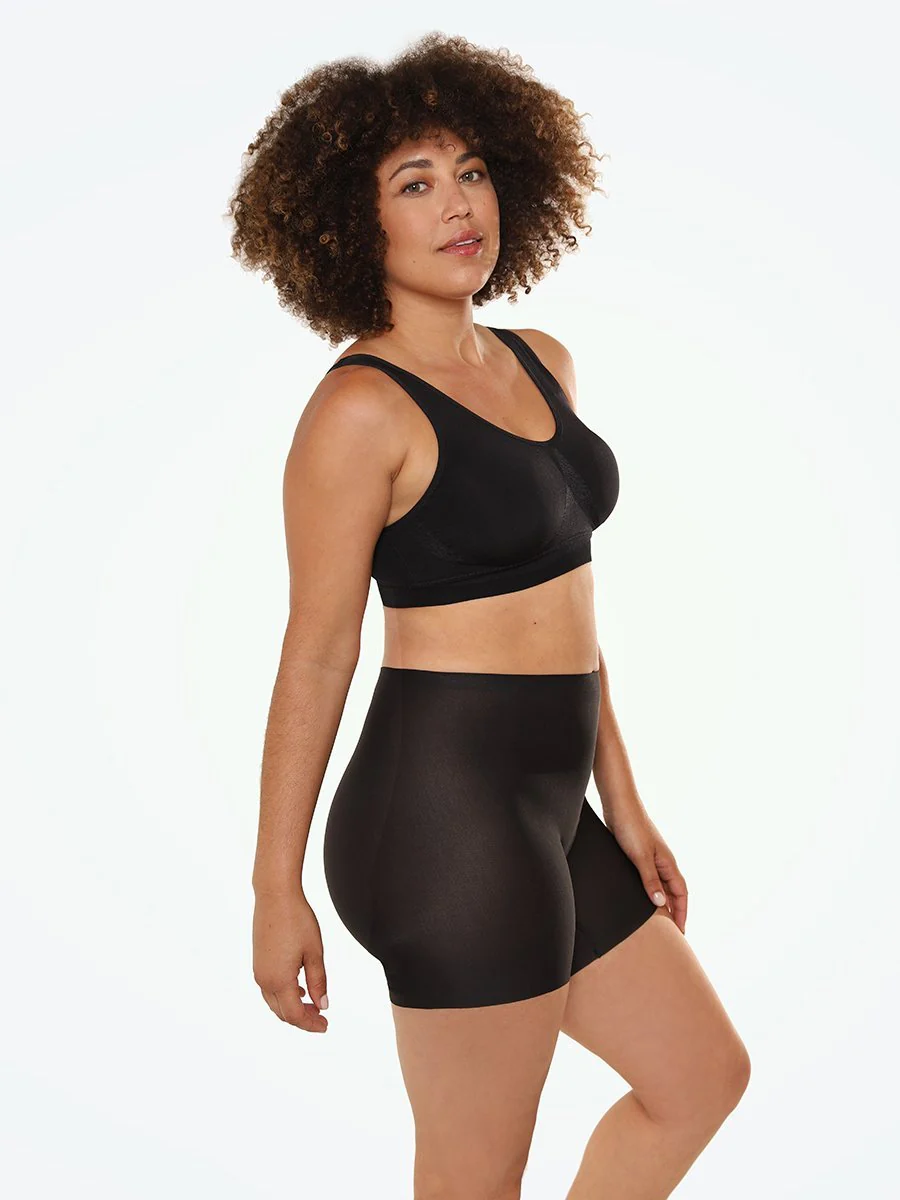 Wacoal® Body Base Shorty - Image 2