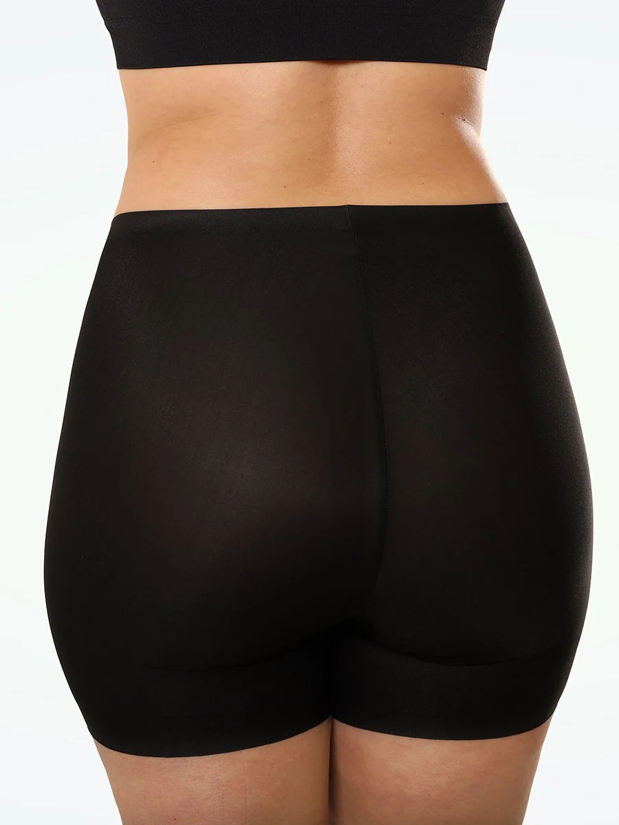 Wacoal® Body Base Shorty - Image 3