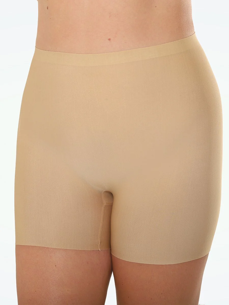 Wacoal® Body Base Shorty - Image 6