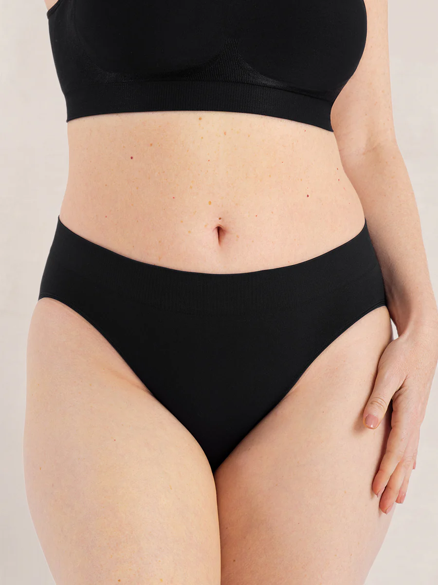 Bundle Truekind® - 1 Supportive Bra + 1 Ultra-Soft Brief - Image 12