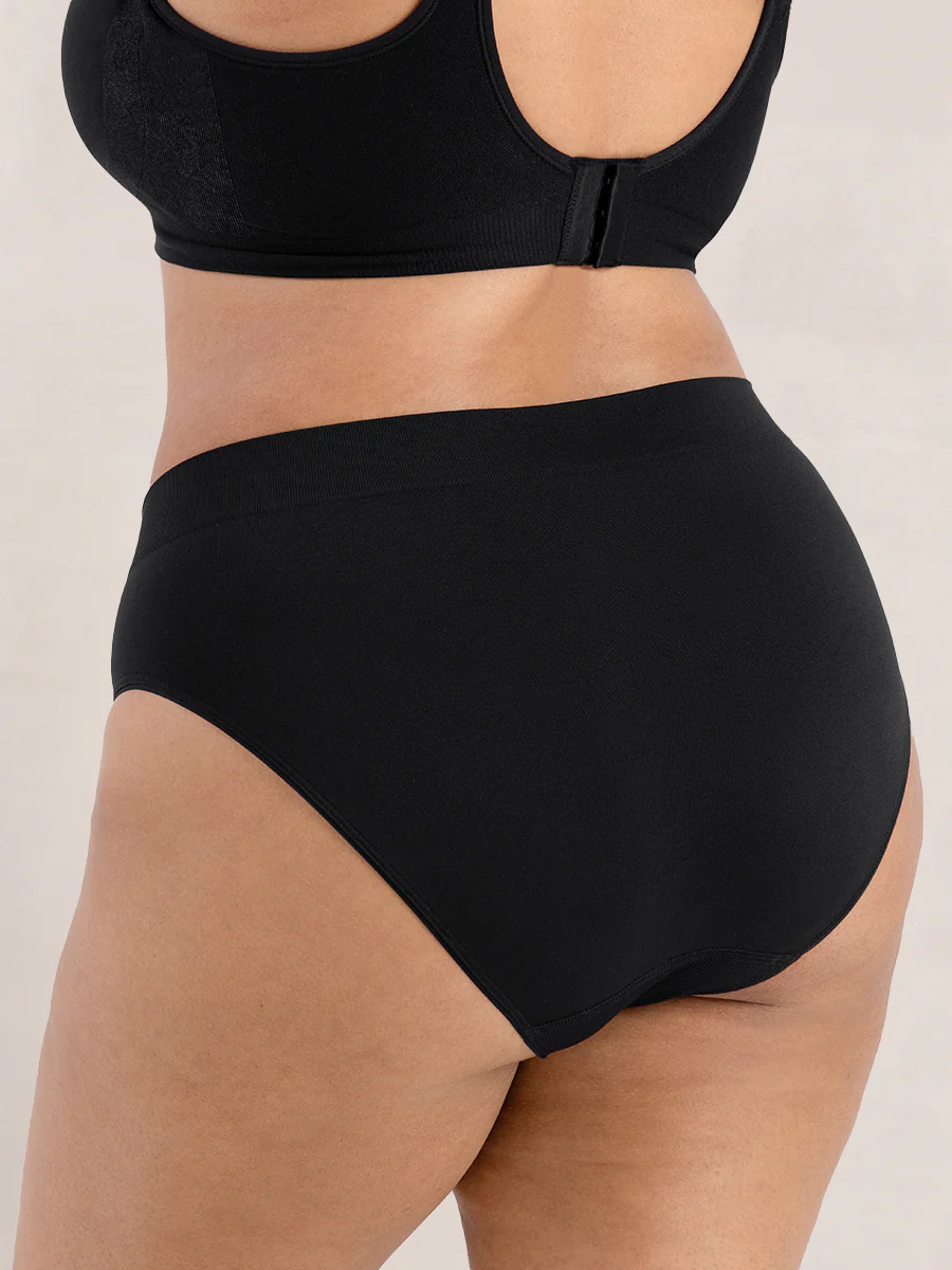 Bundle Truekind® - 1 Supportive Bra + 1 Ultra-Soft Brief - Image 13