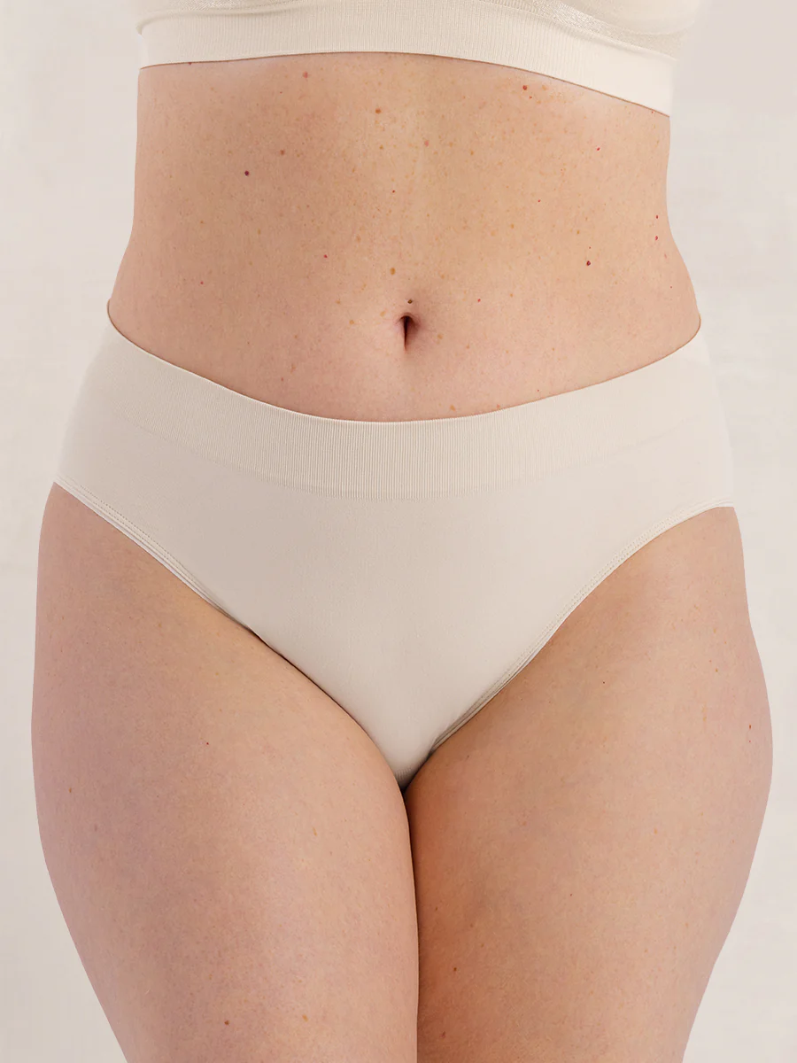 Bundle Truekind® - 1 Supportive Bra + 1 Ultra-Soft Brief - Image 14