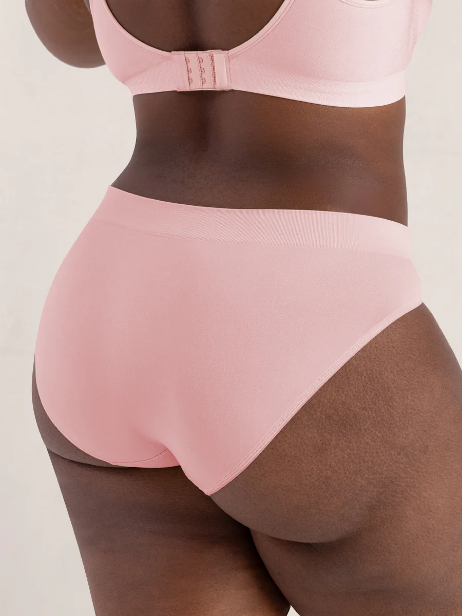 Bundle Truekind® - 1 Supportive Bra + 1 Ultra-Soft Brief - Image 19