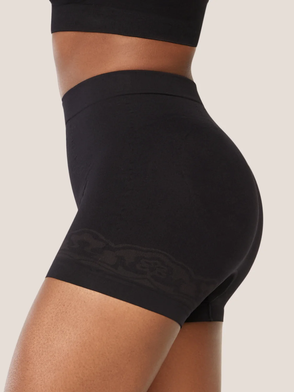 Curveez® Everyday Shaping Boyshort - Image 3