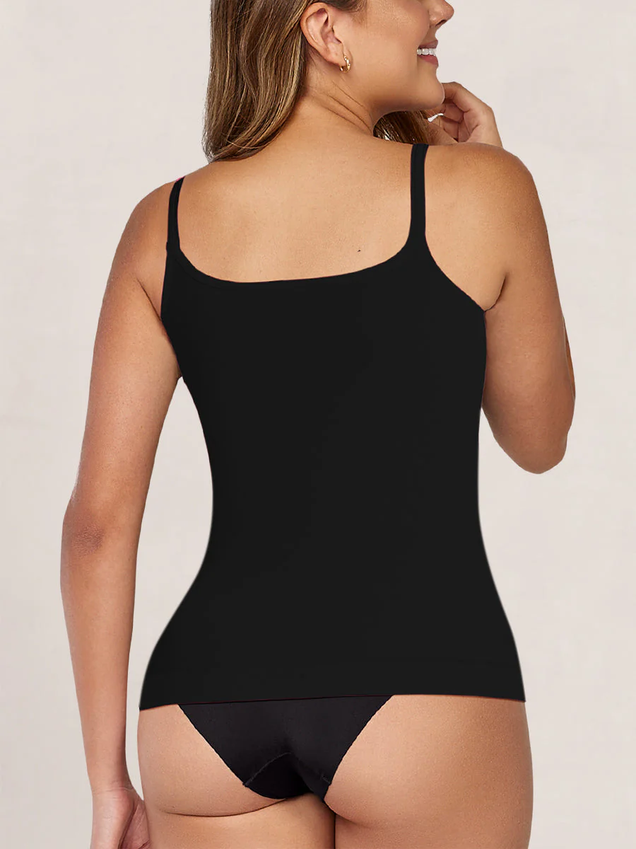 Curveez® Incredibly Shaping Cami - Image 10