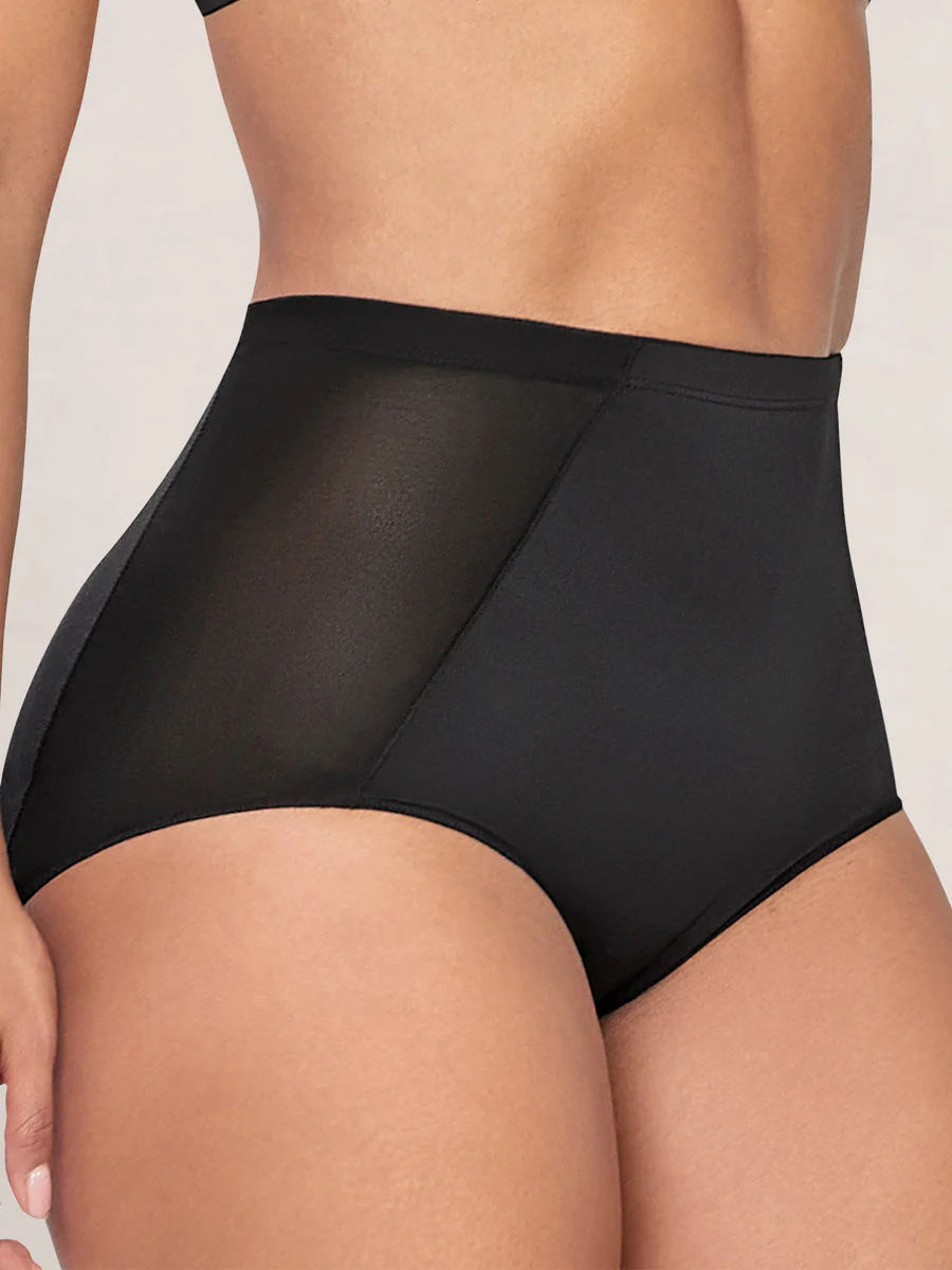 Curveez® Light Shaping Brief - Image 4