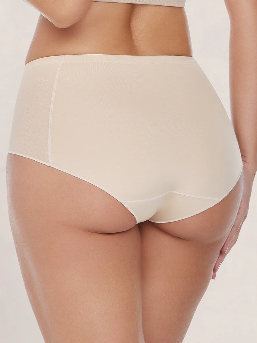Curveez® Light Shaping Brief - Image 6