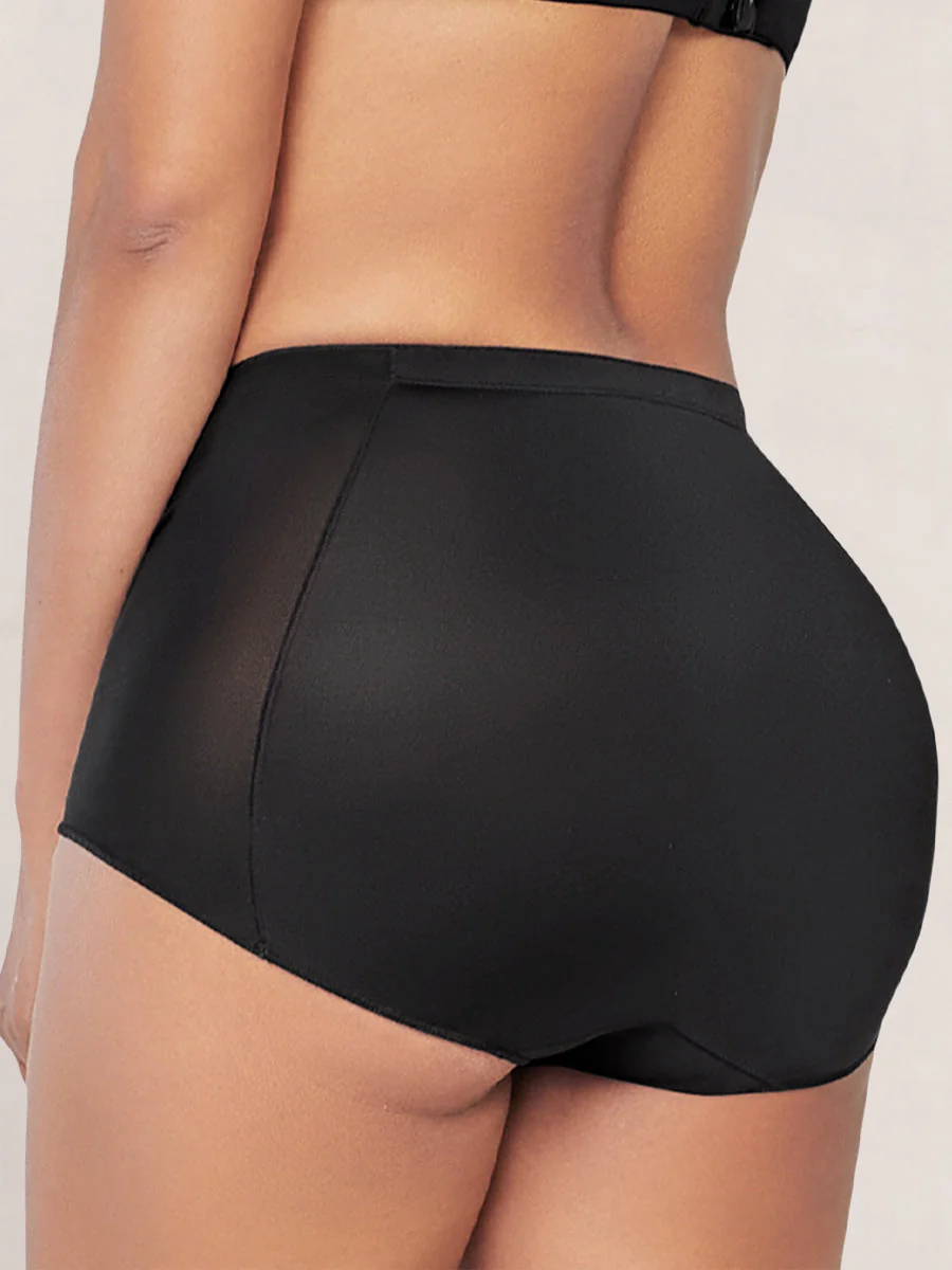 Curveez® Light Shaping Brief - Image 8