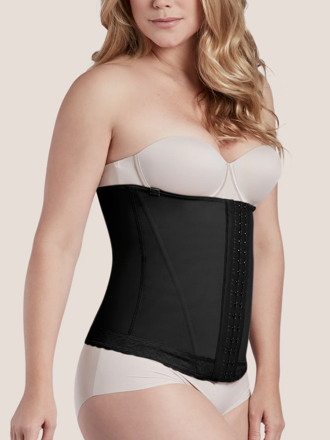 Curveez® Magic Waist Trimmer - Image 2