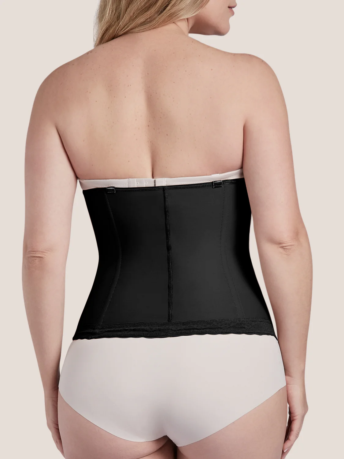 Curveez® Magic Waist Trimmer - Image 3