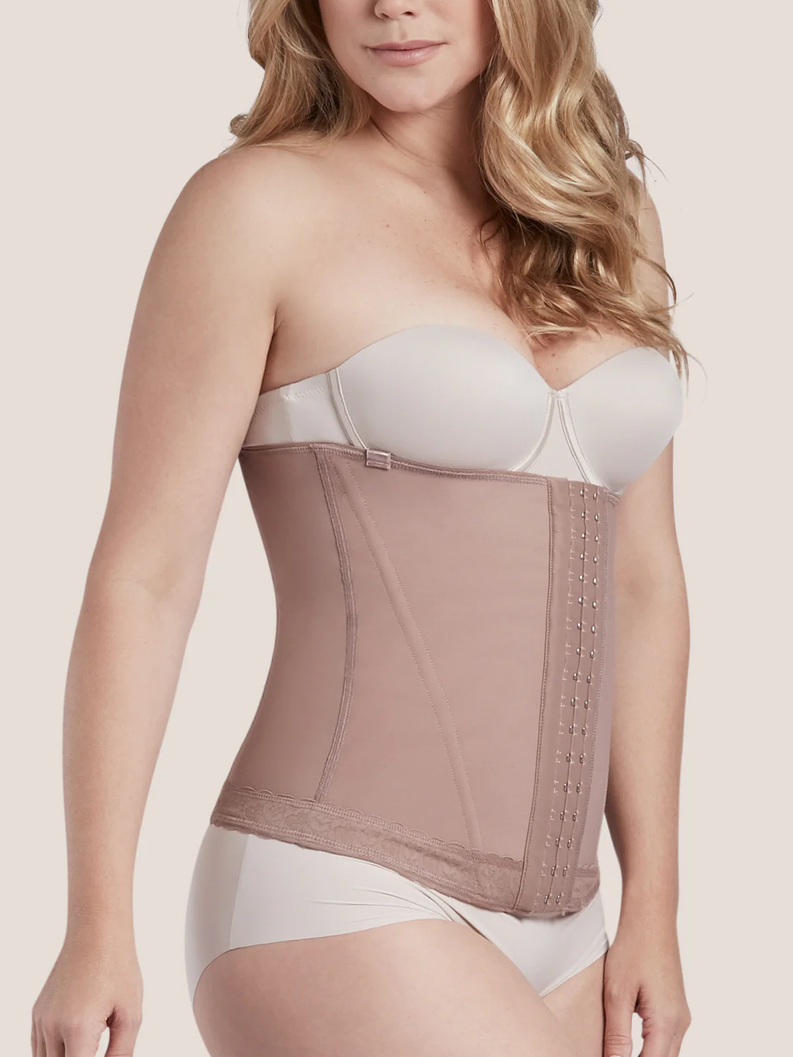 Curveez® Magic Waist Trimmer - Image 5