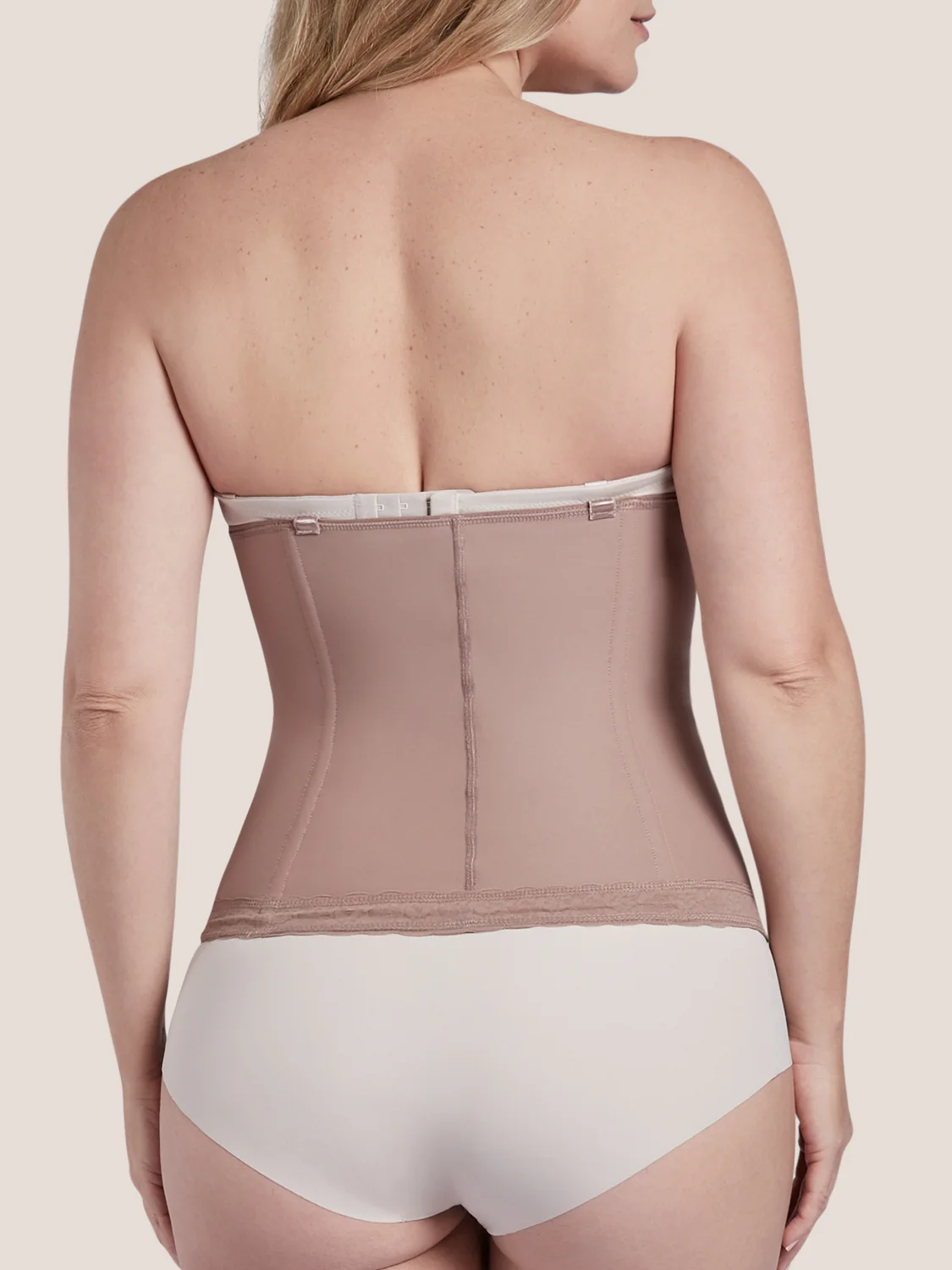 Curveez® Magic Waist Trimmer - Image 6