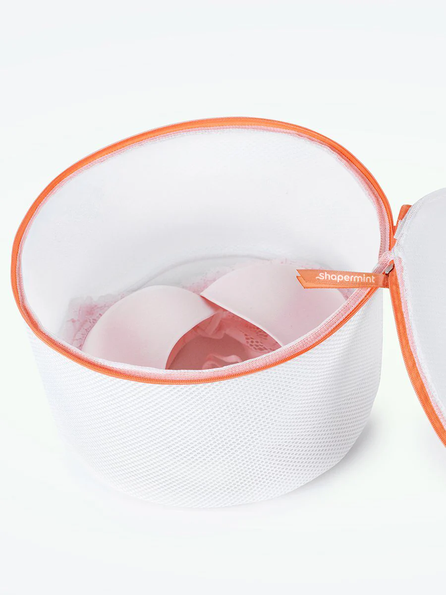 Delicate Care Bra Saver (Large) - Image 2