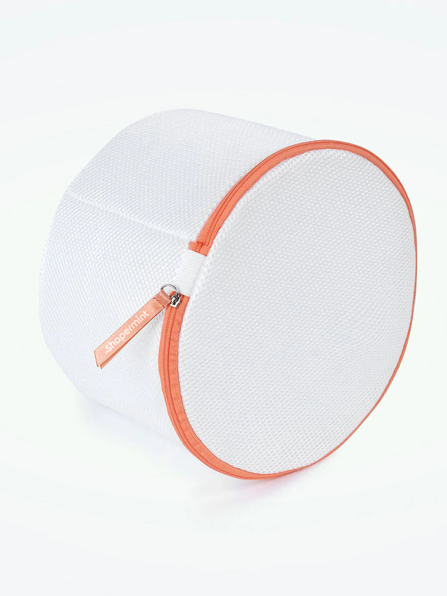 Delicate Care Bra Saver (Large) - Image 3