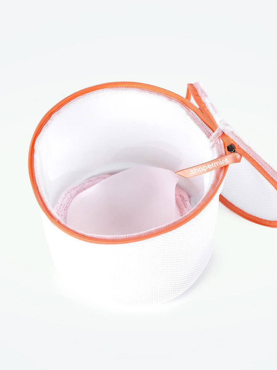 Delicate Care Bra Saver (Small) - Image 2
