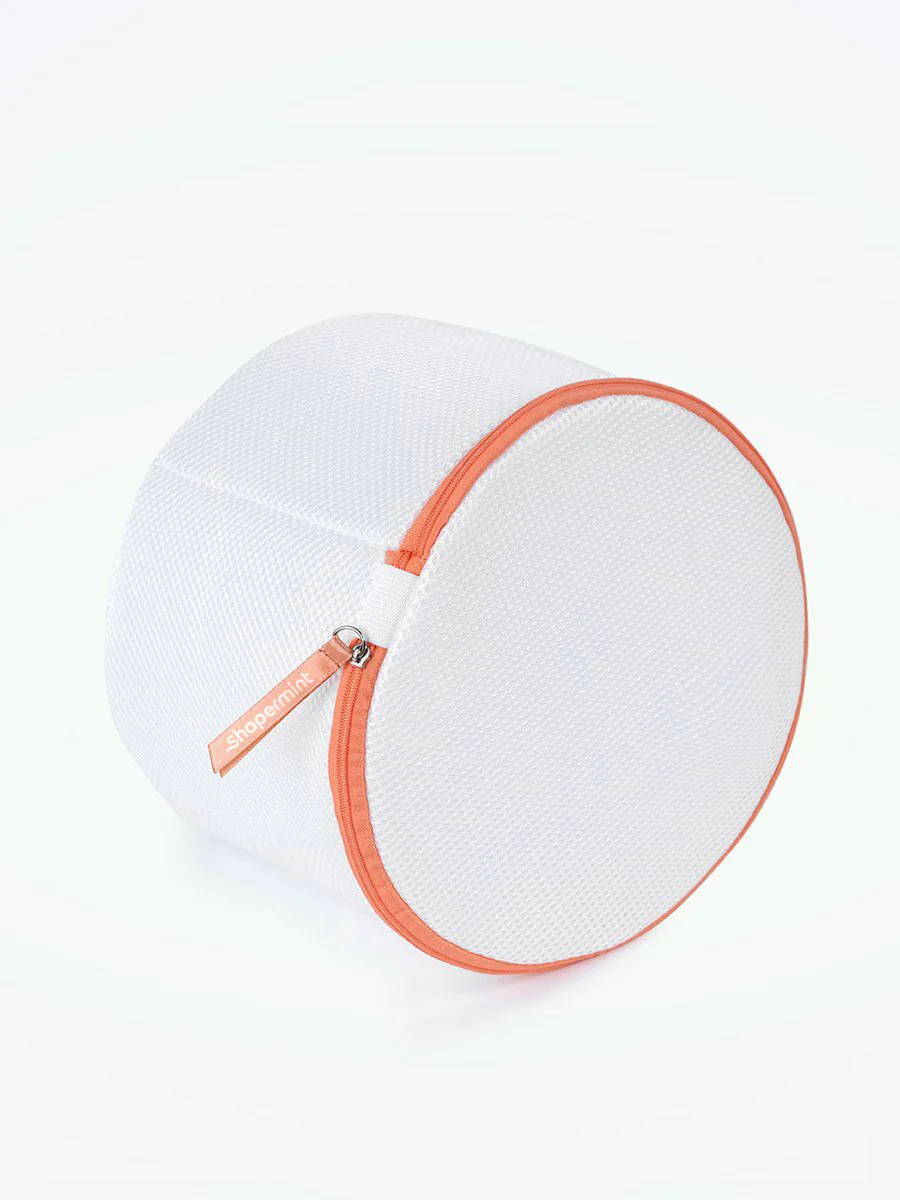 Delicate Care Bra Saver (Small) - Image 3