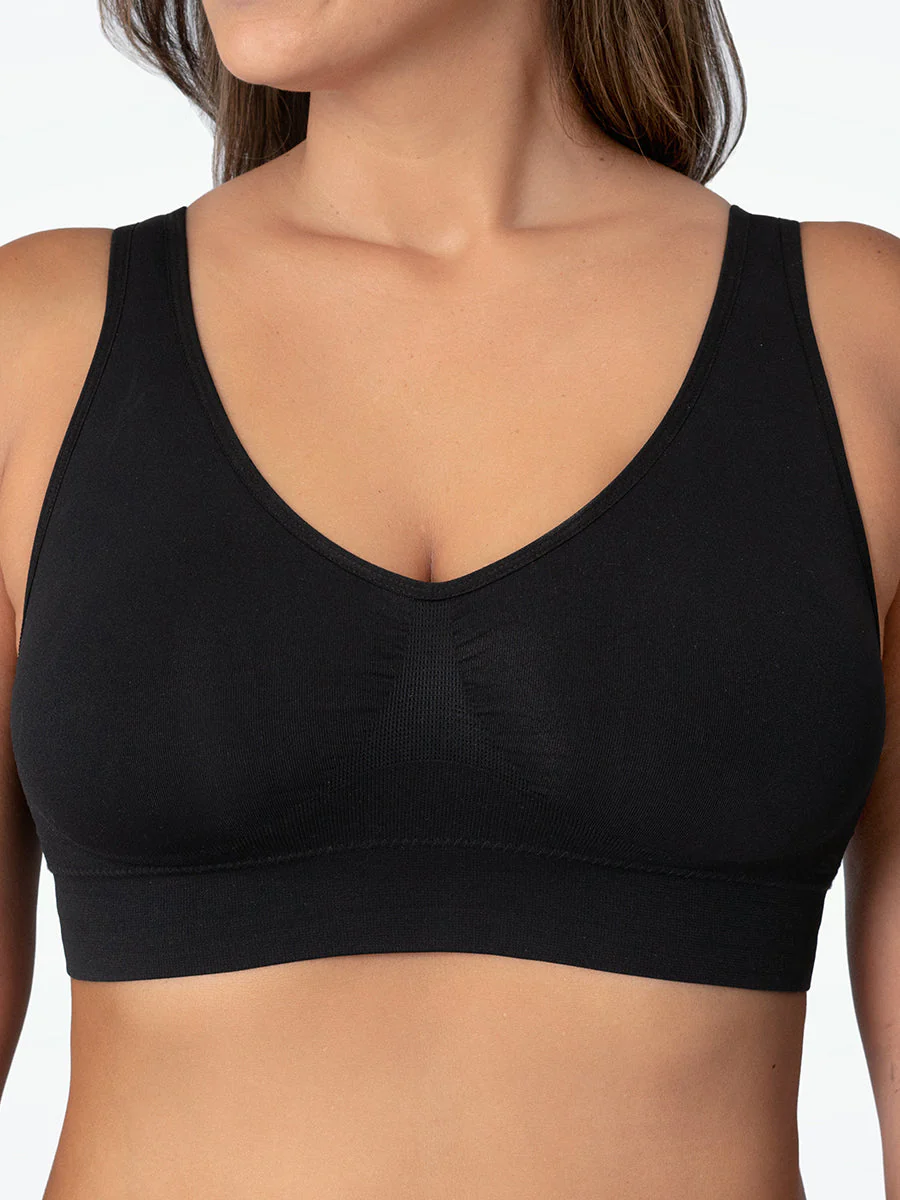 Empetua® All Day Comfort Shaper Bra - Image 2