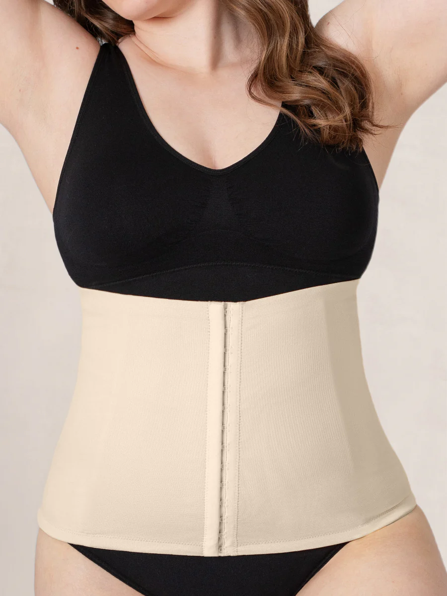 Shapermint Essentials Smooth Waist Trainer - Image 2