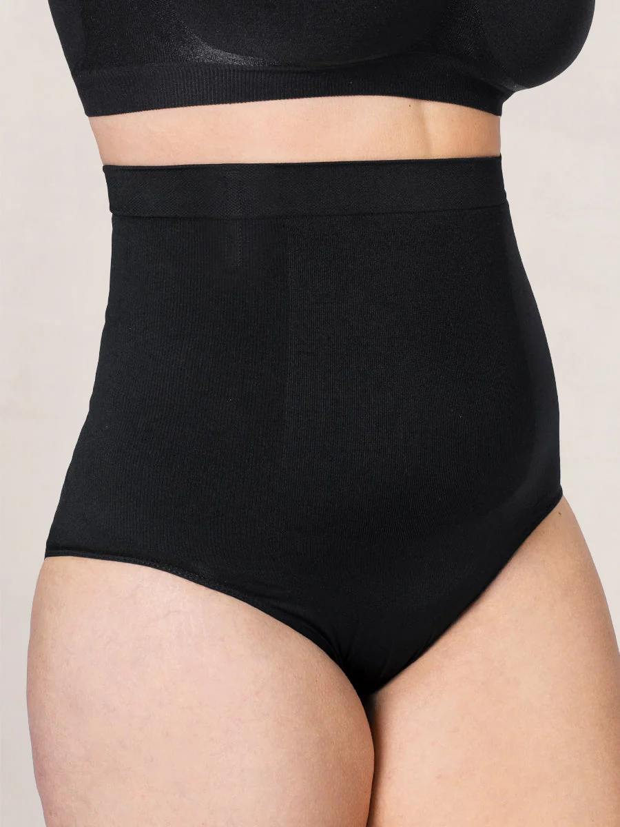Empetua® Everyday Comfort Shaper Panty