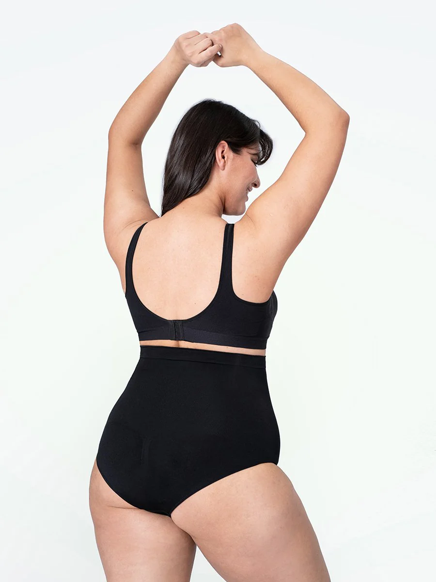 Empetua® Everyday Comfort Shaper Panty - Image 3