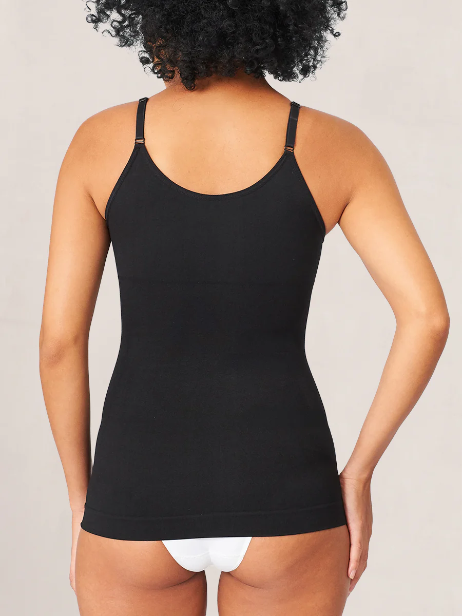 Empetua® Shaper Cami - Image 2