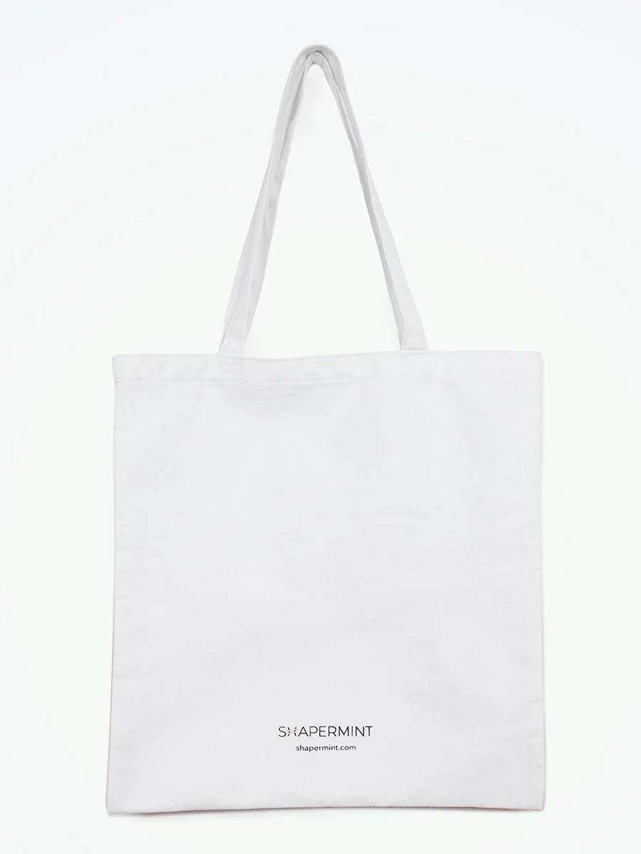 Grab-And-Go Tote - Image 2