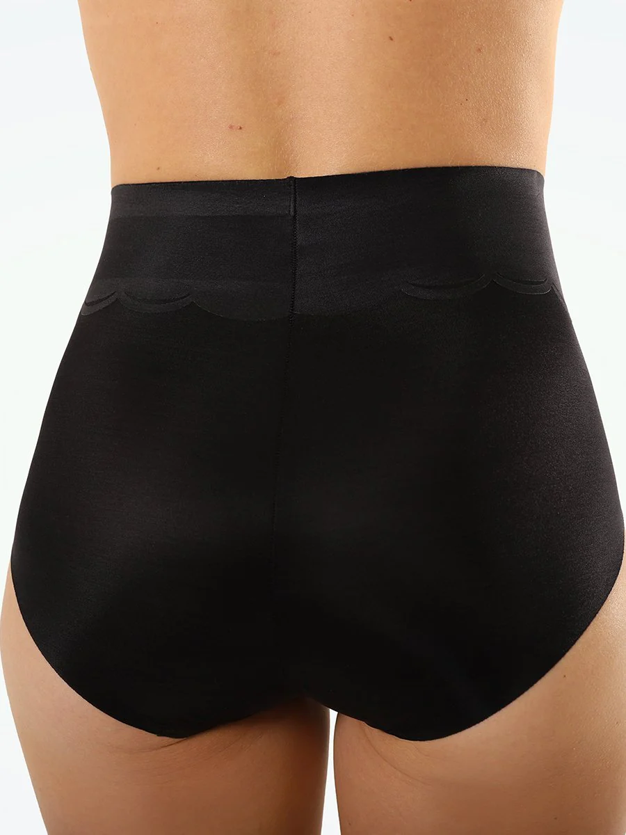 Wacoal® Inside Edit Shaping Brief - Image 3