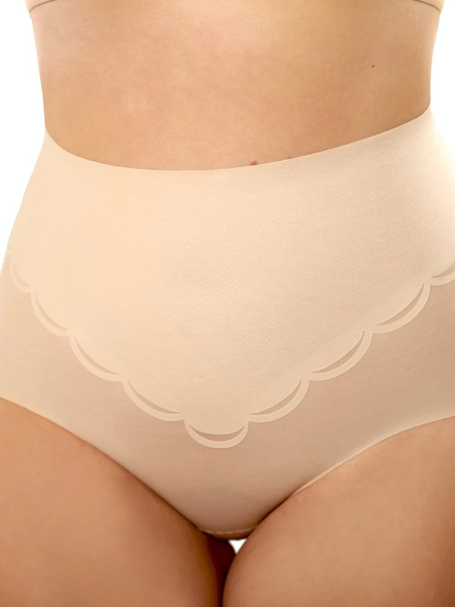 Wacoal® Inside Edit Shaping Brief - Image 6
