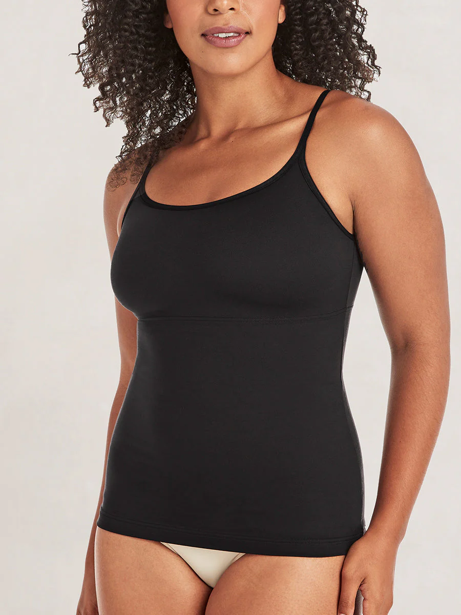 Maidenform® Firm Control Shapewear Camisole - Image 3