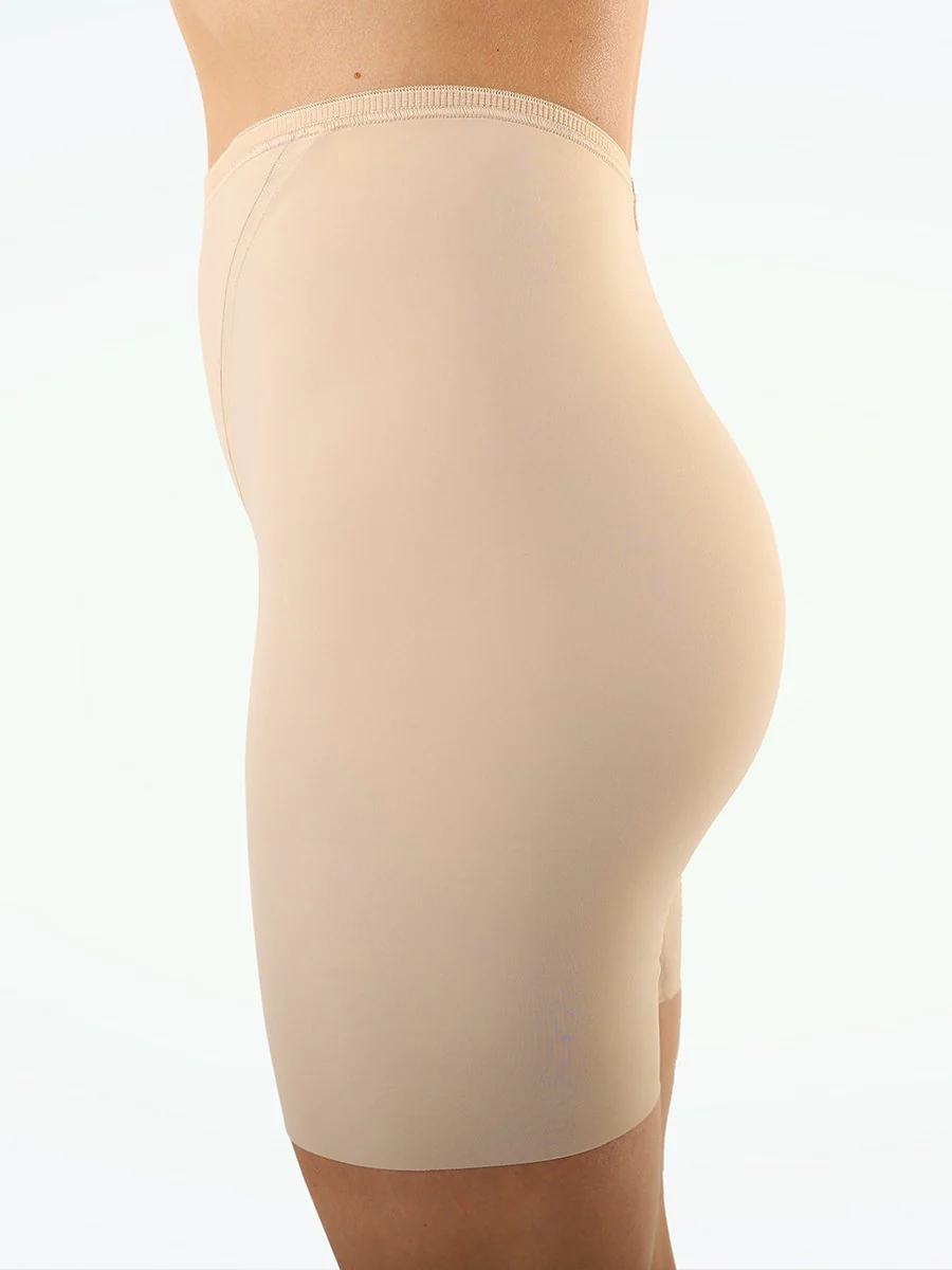 Maidenform® Firm Foundations Thigh Slimmer - Image 2