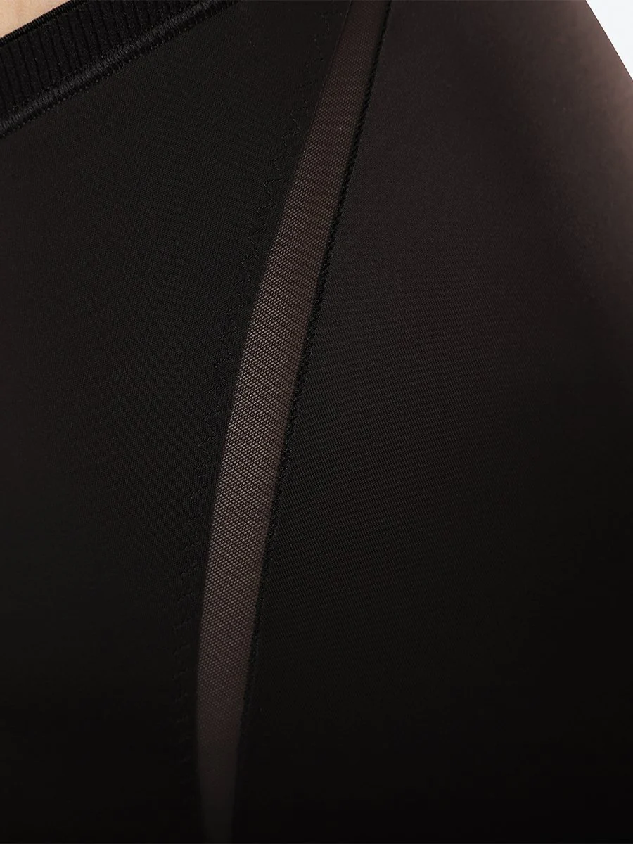 Maidenform® Firm Foundations Thigh Slimmer - Image 4