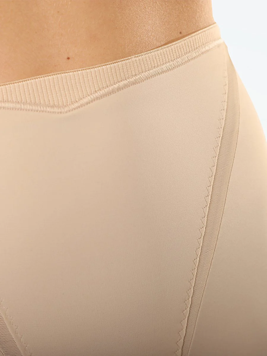 Maidenform® Firm Foundations Thigh Slimmer - Image 7