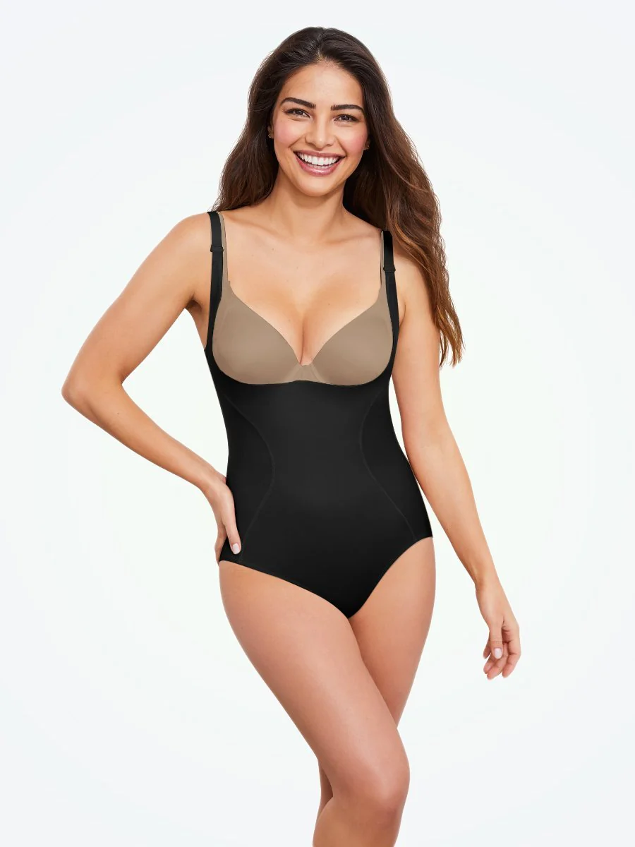 Maidenform® Wear Your Own Bra Bodybriefer