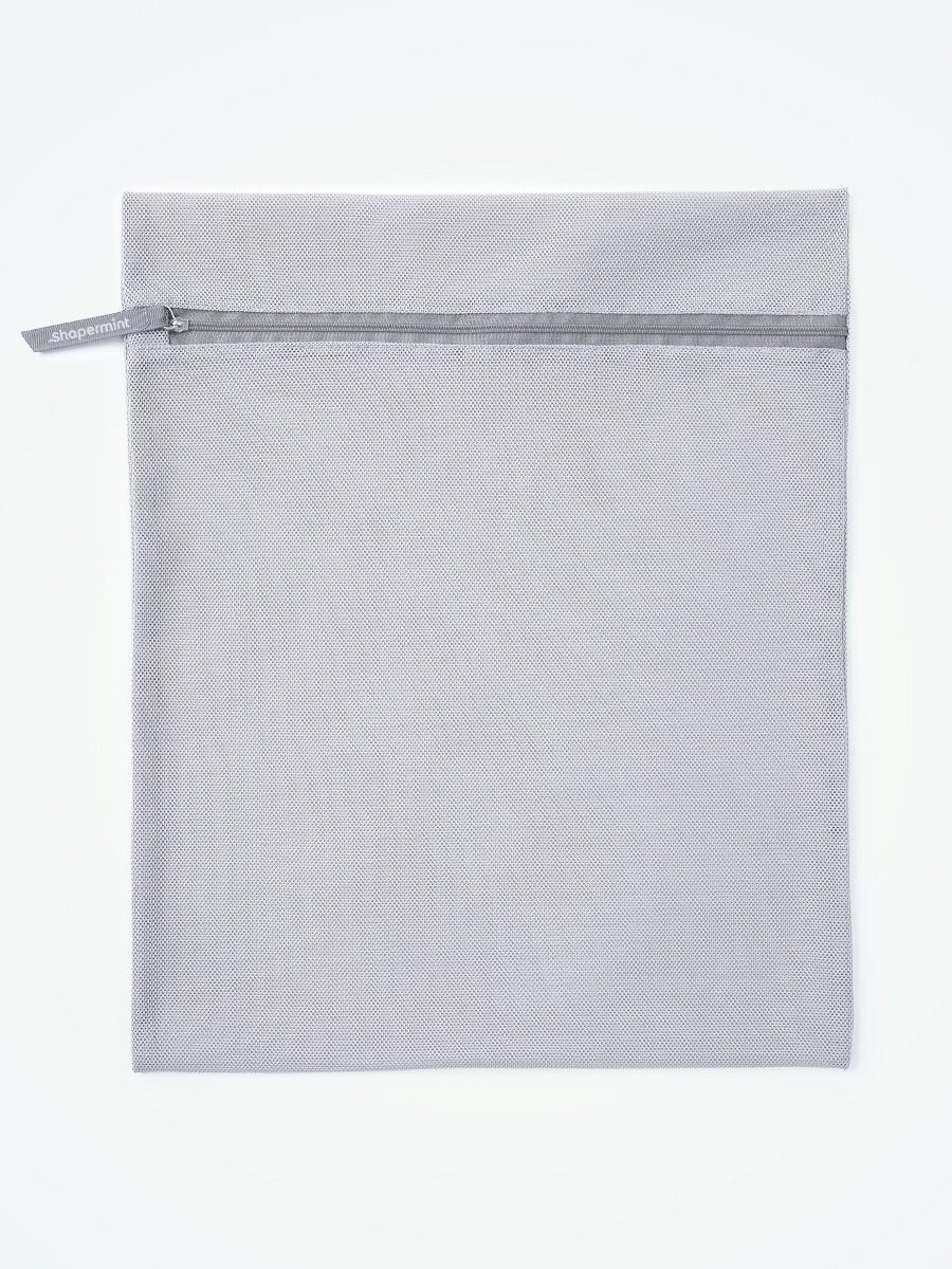 Meshin’ Around Wash Bag - Image 4