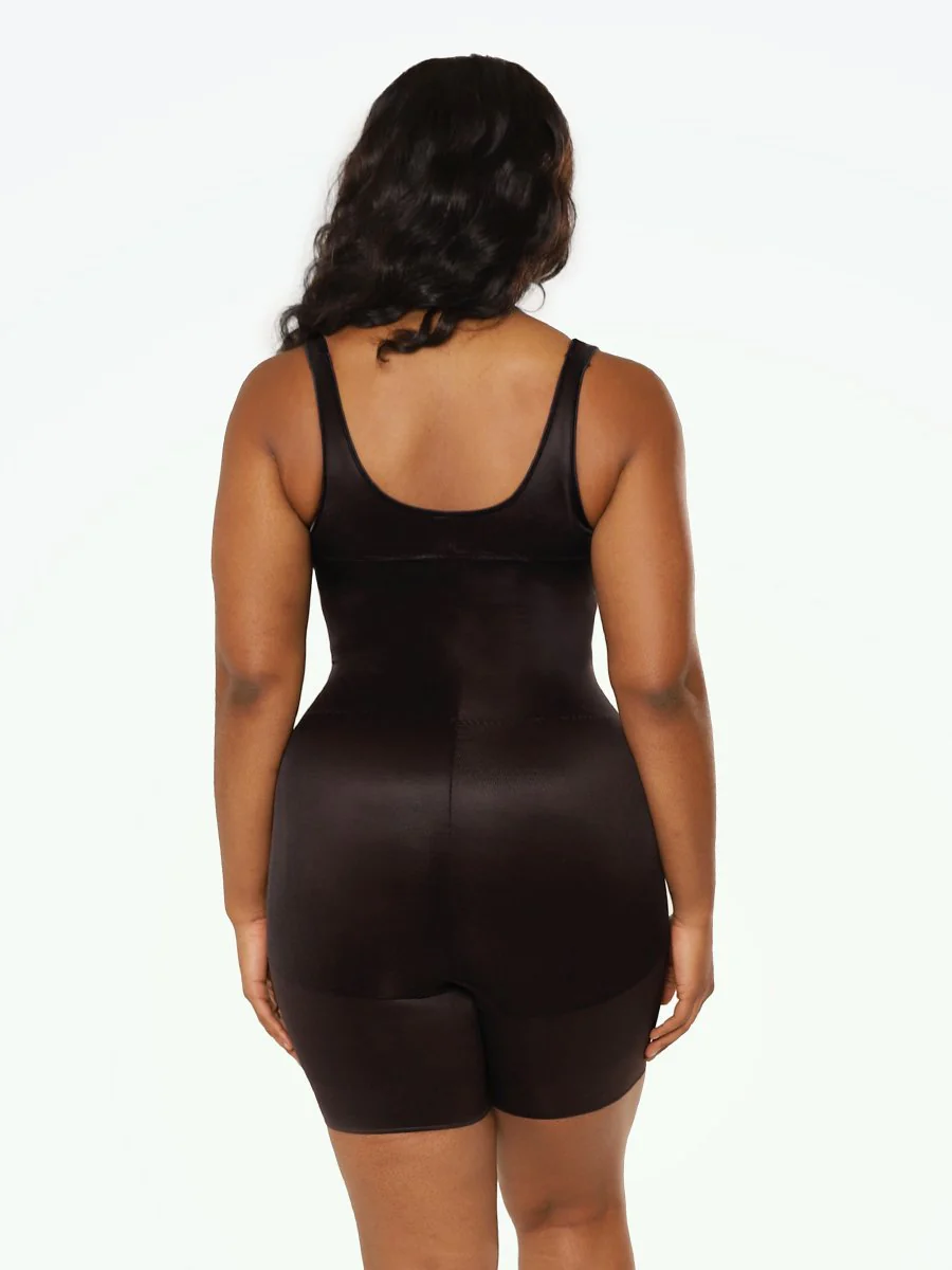 Miraclesuit® Shape Away® Torsette Thigh Slimmer - Image 6
