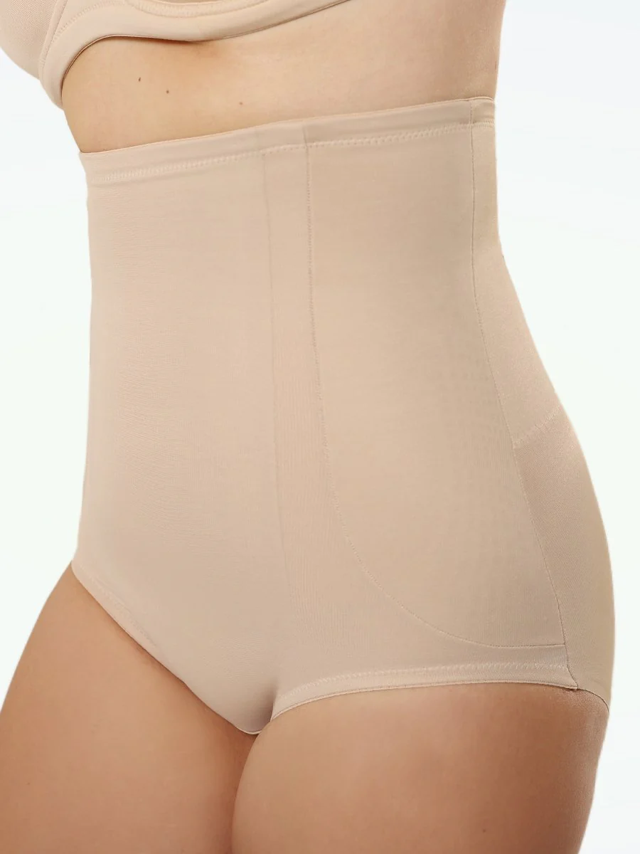 Miraclesuit® Shapeaway High Waist Brief - Image 6