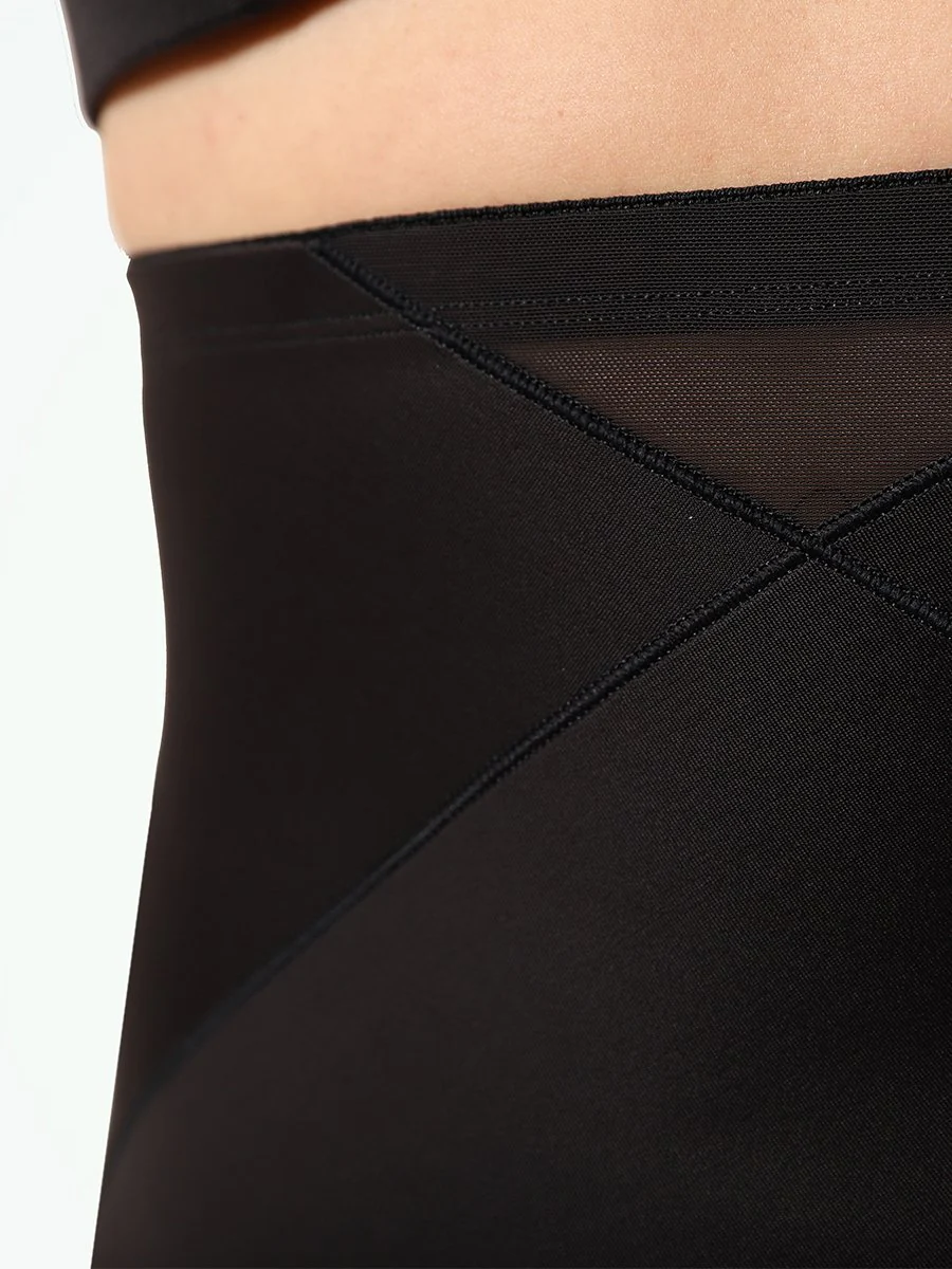 Miraclesuit® Tummy Tuck High Waist Brief - Image 6