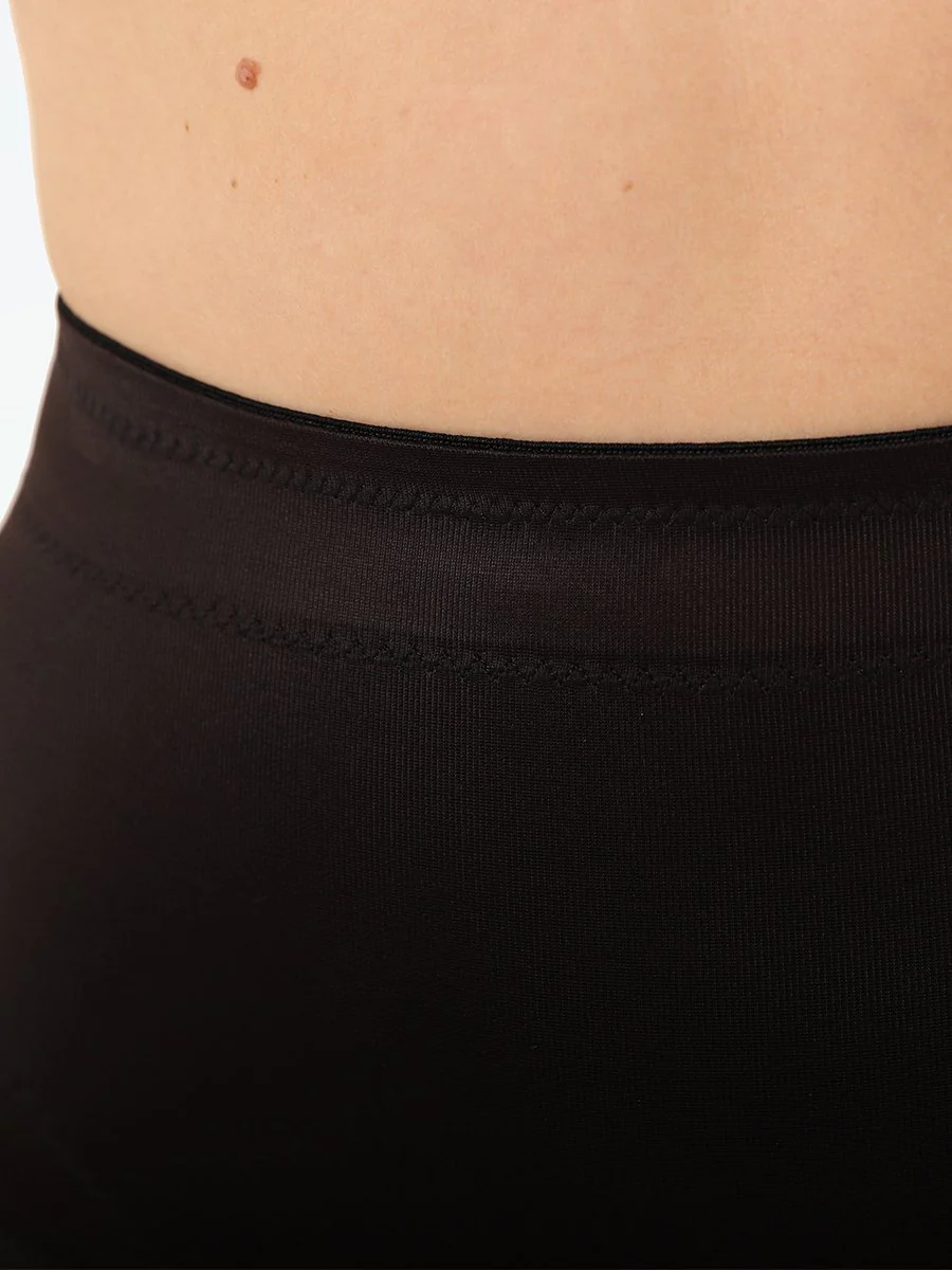 Miraclesuit® Flexible Fit® Waistline Brief - Image 4