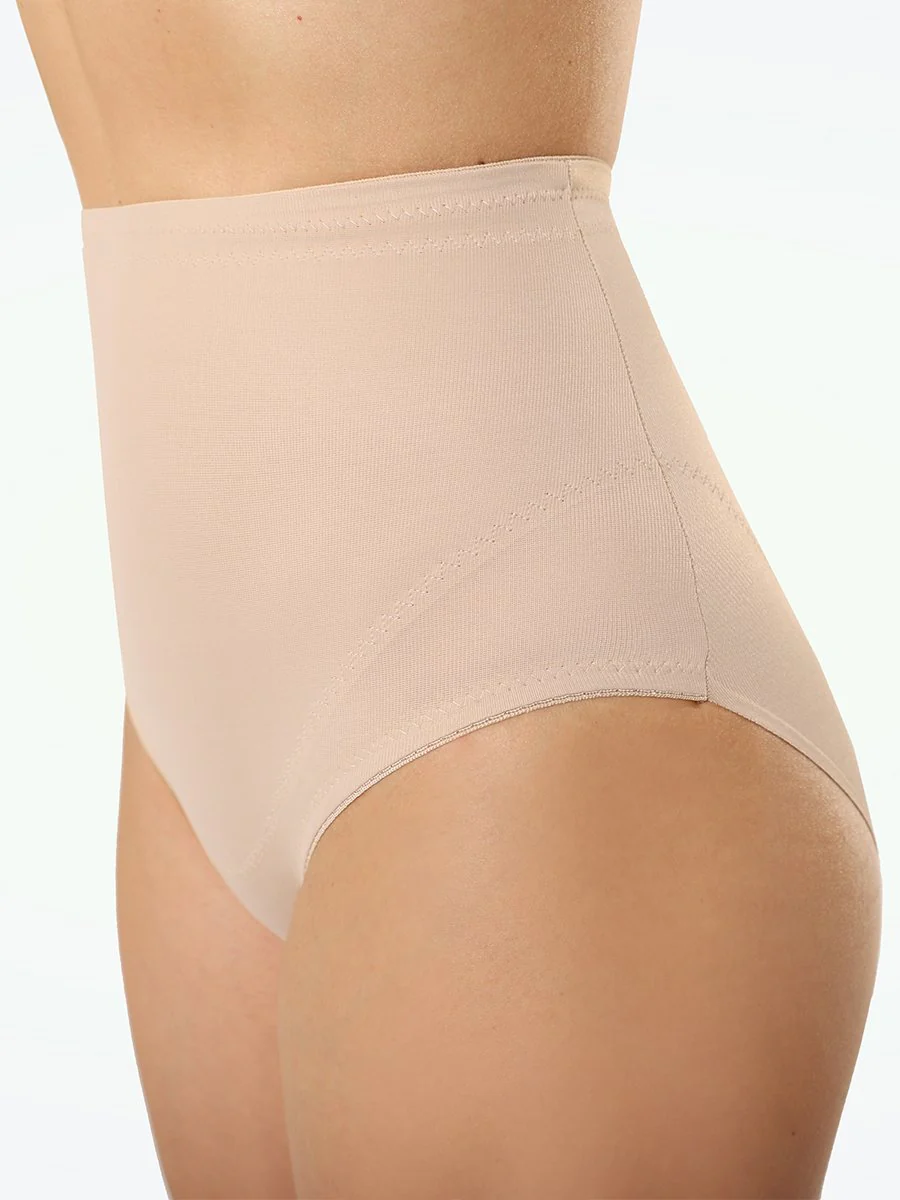 Miraclesuit® Flexible Fit® Waistline Brief - Image 7