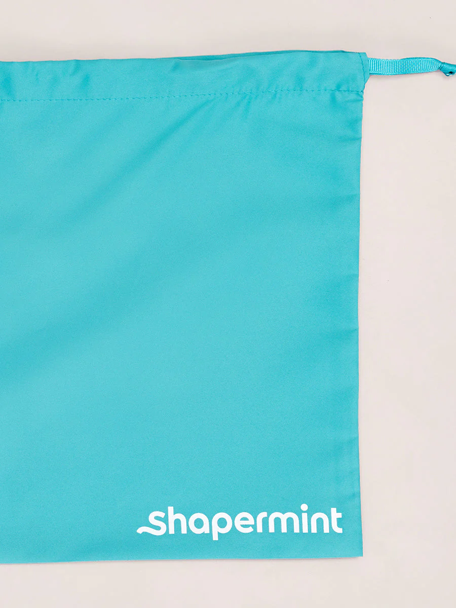 On-The-Go Travel Pouch - Image 12