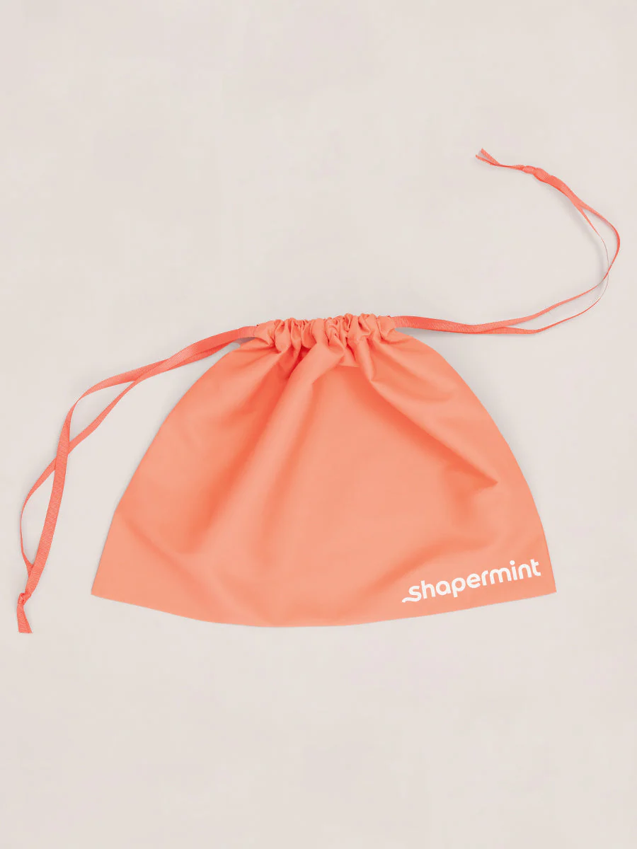 On-The-Go Travel Pouch - Image 3